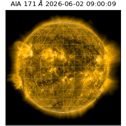 saia - 2026-06-02T09:00:09.348000
