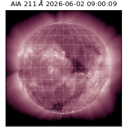 saia - 2026-06-02T09:00:09.624000