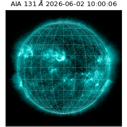 saia - 2026-06-02T10:00:06.630000