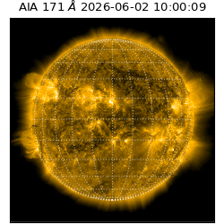 saia - 2026-06-02T10:00:09.348000