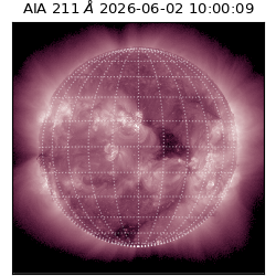 saia - 2026-06-02T10:00:09.632000