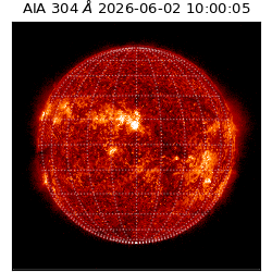 saia - 2026-06-02T10:00:05.132000
