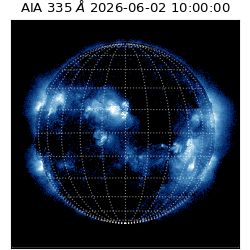 saia - 2026-06-02T10:00:00.623000