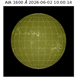 saia - 2026-06-02T10:00:14.124000