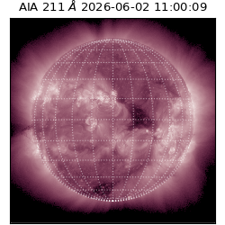 saia - 2026-06-02T11:00:09.623000
