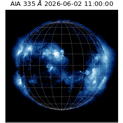 saia - 2026-06-02T11:00:00.623000