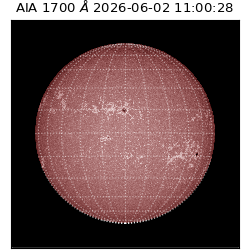 saia - 2026-06-02T11:00:28.717000