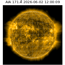 saia - 2026-06-02T12:00:09.348000