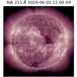 saia - 2026-06-02T12:00:09.623000