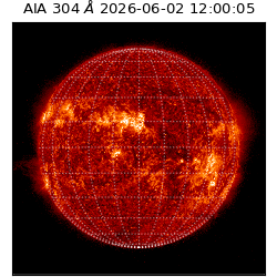 saia - 2026-06-02T12:00:05.135000