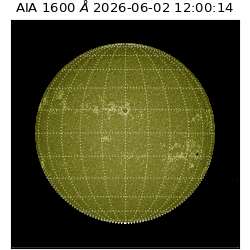saia - 2026-06-02T12:00:14.124000