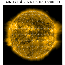 saia - 2026-06-02T13:00:09.348000