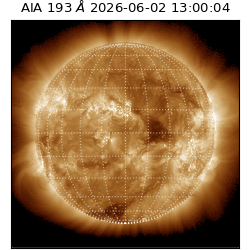 saia - 2026-06-02T13:00:04.842000