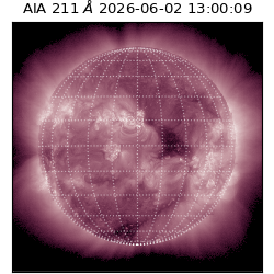 saia - 2026-06-02T13:00:09.624000