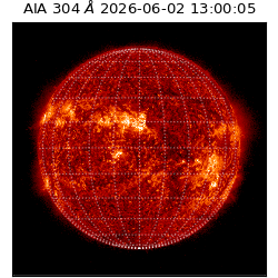 saia - 2026-06-02T13:00:05.139000