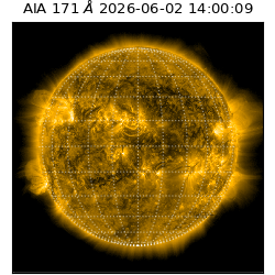 saia - 2026-06-02T14:00:09.348000
