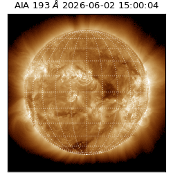 saia - 2026-06-02T15:00:04.842000