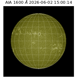 saia - 2026-06-02T15:00:14.124000