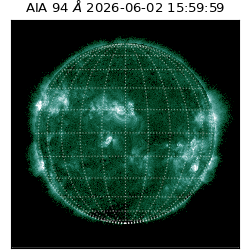 saia - 2026-06-02T15:59:59.135000