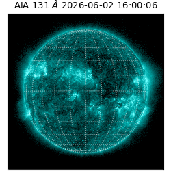 saia - 2026-06-02T16:00:06.624000