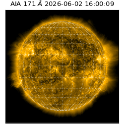 saia - 2026-06-02T16:00:09.350000