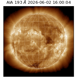 saia - 2026-06-02T16:00:04.842000