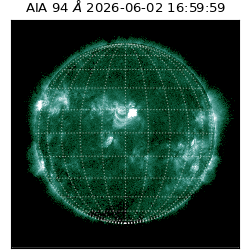 saia - 2026-06-02T16:59:59.120000