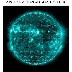 saia - 2026-06-02T17:00:06.623000