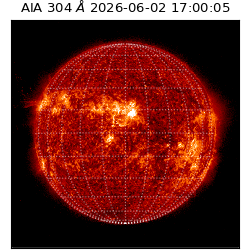 saia - 2026-06-02T17:00:05.152000