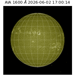 saia - 2026-06-02T17:00:14.123000