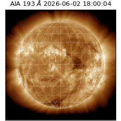 saia - 2026-06-02T18:00:04.842000