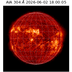 saia - 2026-06-02T18:00:05.129000