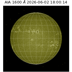 saia - 2026-06-02T18:00:14.123000