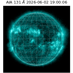 saia - 2026-06-02T19:00:06.620000