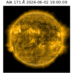 saia - 2026-06-02T19:00:09.348000