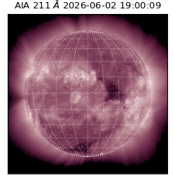 saia - 2026-06-02T19:00:09.623000