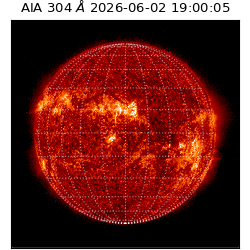 saia - 2026-06-02T19:00:05.129000