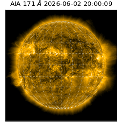 saia - 2026-06-02T20:00:09.348000