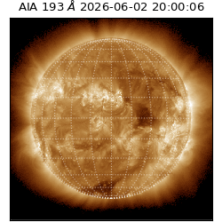 saia - 2026-06-02T20:00:06.646000