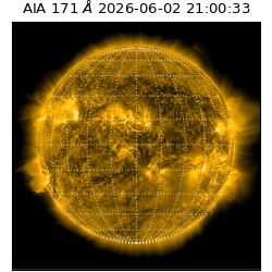 saia - 2026-06-02T21:00:33.349000