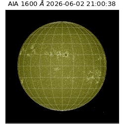 saia - 2026-06-02T21:00:38.124000