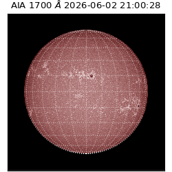 saia - 2026-06-02T21:00:28.716000
