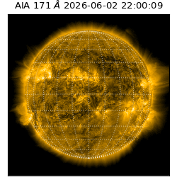 saia - 2026-06-02T22:00:09.348000