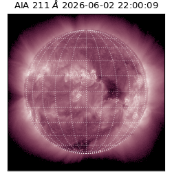 saia - 2026-06-02T22:00:09.624000
