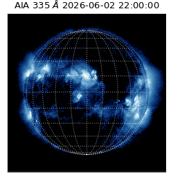 saia - 2026-06-02T22:00:00.623000