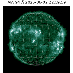 saia - 2026-06-02T22:59:59.120000