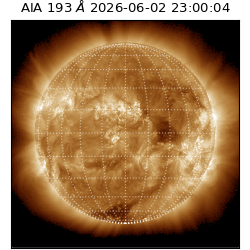 saia - 2026-06-02T23:00:04.842000