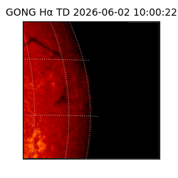 gong - 2026-06-02T10:00:22