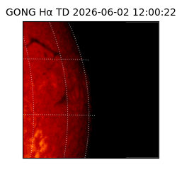 gong - 2026-06-02T12:00:22