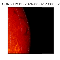 gong - 2026-06-02T23:00:02